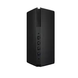 Бездротовий маршрутизатор (роутер) Xiaomi Mesh System AX3000 1-pack (DVB4315GL) - мініатюра 6