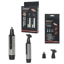 Тример Gemei GM-3115