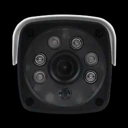 Камера відеоспостереження вулична GV-142-IP-СOF30-20 Wi-Fi-K 3MP - мініатюра 5