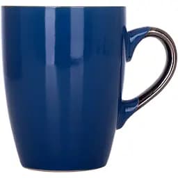chashka-limited-edition-royal-330-ml-synii-jh1471-4