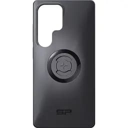 Чохол SP Connect SPC+ для Samsung Galaxy S25 Ultra [52689] [142972] - мініатюра 2