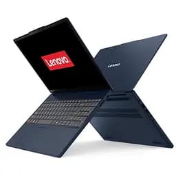 Ноутбук Lenovo IdeaPad Slim 3 i7-13620H 49GHz, IPS, 10 cores, 40GB DDR5, 512 GB, UHD, Без ОС - мініатюра 6