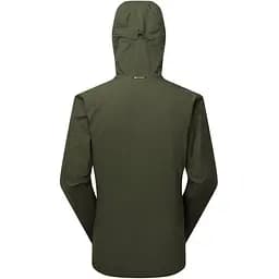 Куртка Montane Duality Lite Jacket Oak Green XXL (1004-MDUJLOAKZ16) - мініатюра 2