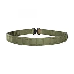 Ремінь Tasmanian Tiger Modular Belt L Оливковий - мініатюра 3