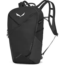 Рюкзак Salewa Pedroc Mate 18