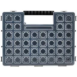 Органайзер Vitals з ручкою 15" PO-385 (186106) - мініатюра 2