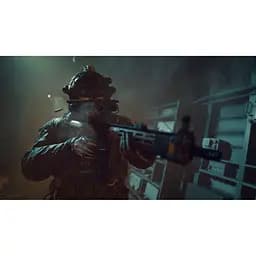 Гра Call of Duty: Modern Warfare II для PS4 [RU] [84859] - мініатюра 6