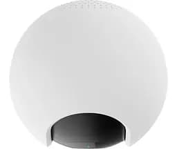 Камера відеоспостереження бездротова Xiaomi Mi Smart Camera C500 (BHR089AEU) - мініатюра 6