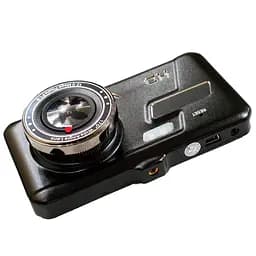 Автореєстратор XPRO A11 50 (MER-14056_967) - мініатюра 2