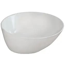 Умивальник Jaquar 45x45 JDS-WHT-25905, Білий