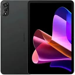 Планшет Blackview Mega 2 8/256Gb Celestial Grey