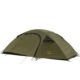 Намет Grand Canyon Apex 1 Capulet Olive (330001) - мініатюра 7