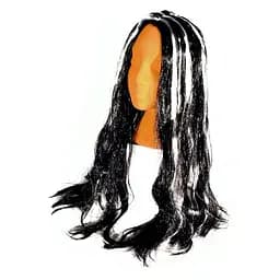 Парик Ведьма