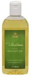 Масажна олійка Amor Inspiration з фруктовим ароматом, 250 мл Amor 11-90163 98189