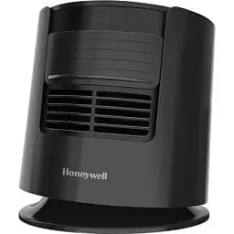Вентилятор Honeywell HTF400E (TOW014739) [111523] - мініатюра 3