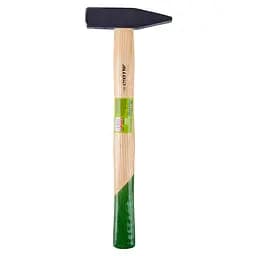 Молоток Alloid 500 г (М-160500)