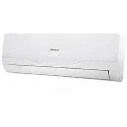Кондиціонер SENSEI Elegant Inverter SAC-18HRWE/I