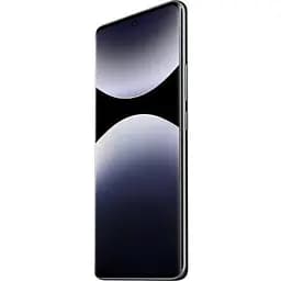 Смартфон Xiaomi Redmi Note 14 Pro+ 5G 12/512GB Midnight Black - мініатюра 4