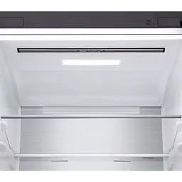Холодильник LG GC-B509 SMSM - мініатюра 7