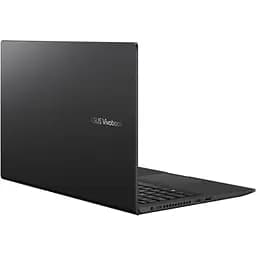 Ноутбук ASUS VivoBook 15 X1500EA i5-1135G7 4.20GHz, 15.6", FHD, 8GB DDR4, 512GB SSD, e, No OS - мініатюра 10