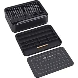 Отвертка с комплектом бит JimiHome Screwdriver Set JM-FM1 [137107]