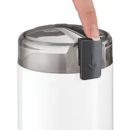 Кавомолка BOSCH TSM6A011W - мініатюра 4