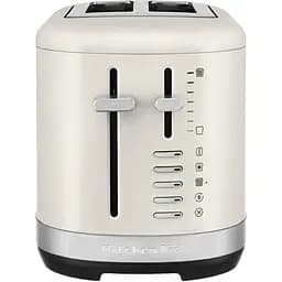 Тостер KitchenAid 5KMT2109EPL (5KMT2109EPL) - мініатюра 2