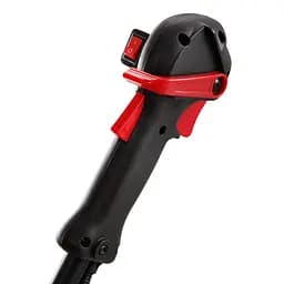 Мотокоса Vitals Master BK 524n ES Black Edition (243554) - мініатюра 14