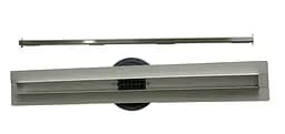Душовий канал VBI Fort Slim 60 chrome VBI-060206CH - мініатюра 2
