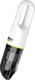 Пылесос автомобильный Karcher CVH 2 1.198-330.0