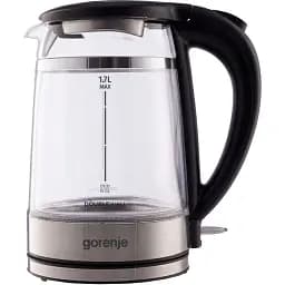 Электрочайник Gorenje K 17 GDW [120109]