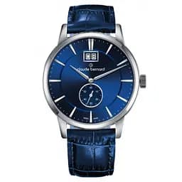 Годинник Claude Bernard 64005 3 BUIN3