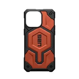 Чехол-накладка Urban Armor Gear для Apple iPhone 15 Pro (114222119191)