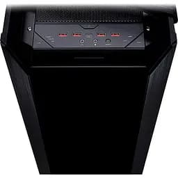 Корпус Asus ROG Strix Helios GX601 (90DC0020-B39000) [134519] - мініатюра 5