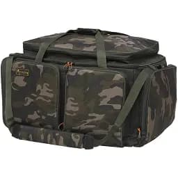 Сумка Prologic Avenger Carryall L Green camouflage