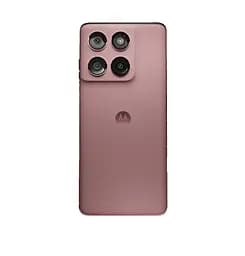 Смартфон Motorola Moto Edge 60 Fusion 8/256GB Zephyr (EU) - мініатюра 2