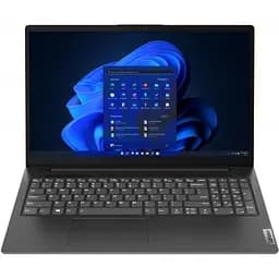 Ноутбук Lenovo V15 G3 ABA (82TV003URA) (82TV003URA)