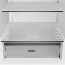 Холодильник Whirlpool WHK 25404 XP5E - мініатюра 5