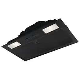 Витяжка вбудована Franke Inca Smart FBI 525 BK (305.0680.919)