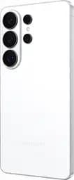 Смартфон Samsung Galaxy S26 Ultra 12/256GB White (SM-S948BZWD) - мініатюра 12