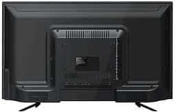 Телевізор 32 Sumato 32HTS03, LED, 1366x768, 60 Гц, Smart TV, DVB-T2/C, HDMI, USB, VESA 200x100 - мініатюра 3
