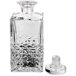 Графин Luigi Bormioli Mixology 750 мл (12520/90 (A12520M0222L990)) - мініатюра 2