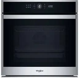 Духова шафа Whirlpool WOI4S8HM1SXA