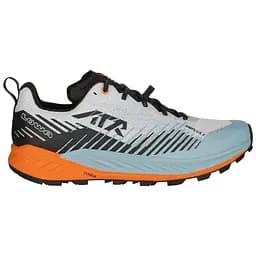 Кросівки Lowa Amplux 2 44 Blue/Orange (1012-311680-9209-44.0)