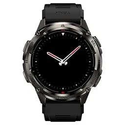 Смарт-годинник Kospet TANK T3 Ultra 2 Black Special Edition - мініатюра 5