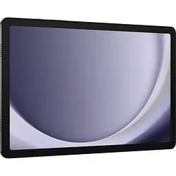 Планшет Samsung Galaxy Tab A9+ 5G 6/128GB 2025 Gray (SM-X216RZAREUC) - мініатюра 2