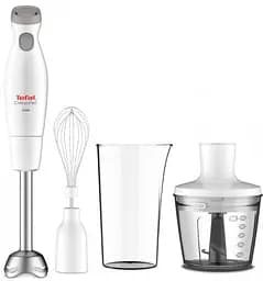 Занурювальний блендер HB453138 Tefal teh0027030