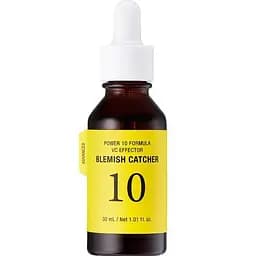 Сыворотка для лица It's Skin Power 10 Formula VC Effector, 30 мл