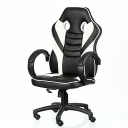 Крісло геймерське Special4You Raptor Seat (E7696) - мініатюра 3