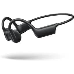 Навушники з відкритим вушним вкладишем Bluetooth